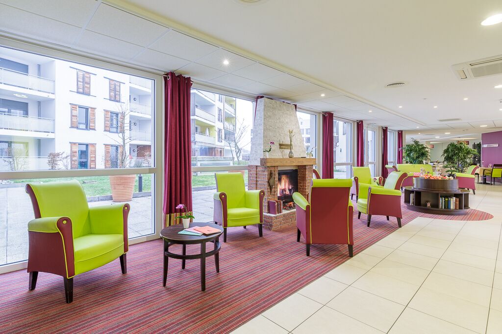 Zenao Strasbourg