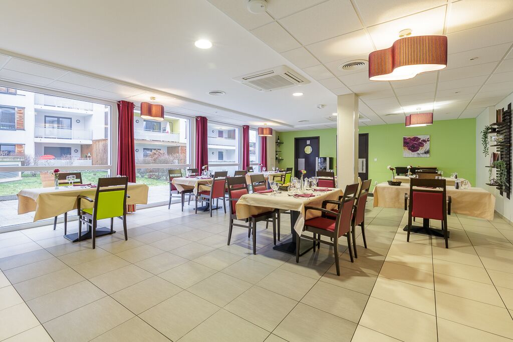 Zenao Strasbourg