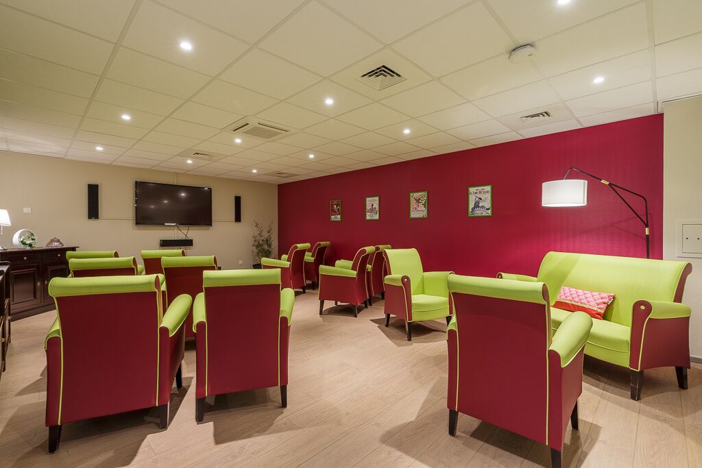 Zenao Strasbourg