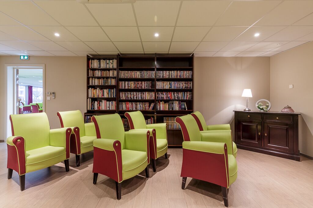Zenao Strasbourg