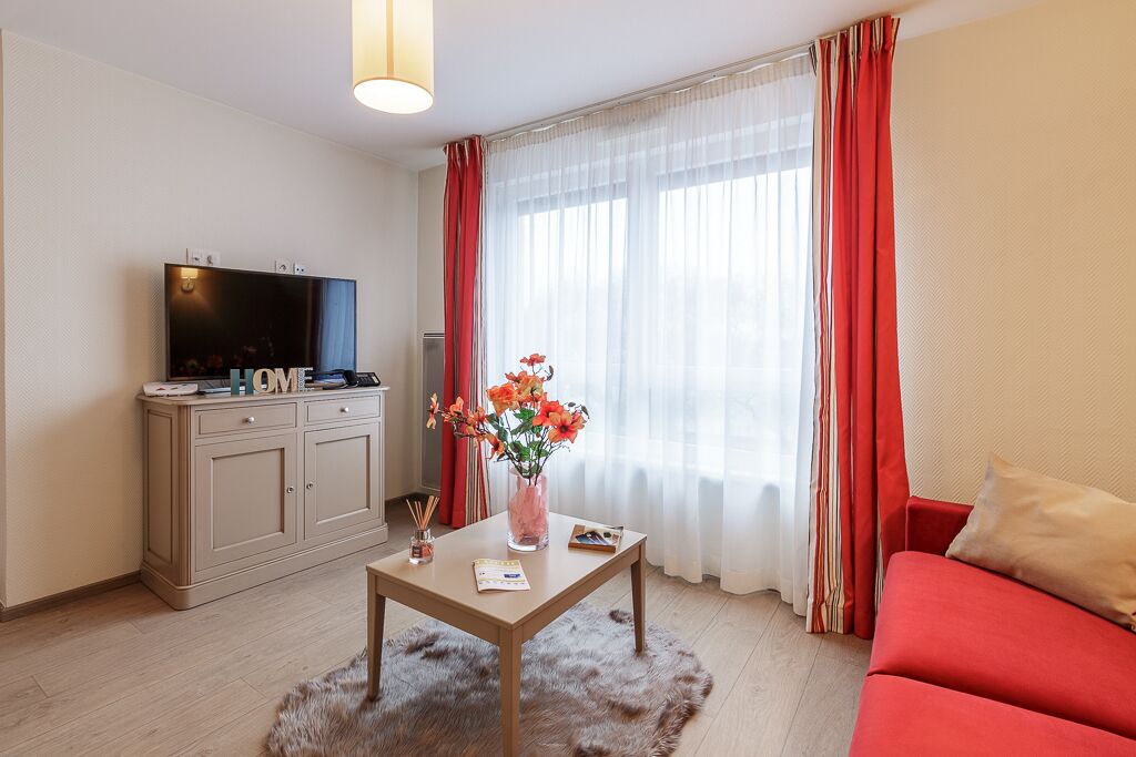 Zenao Strasbourg