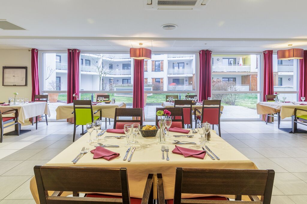 Zenao Strasbourg