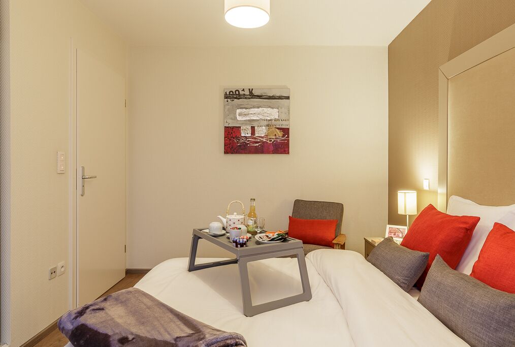 Zenao Strasbourg