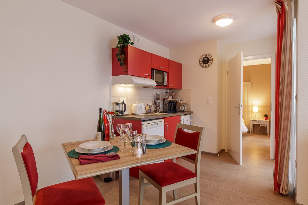 Zenao Strasbourg