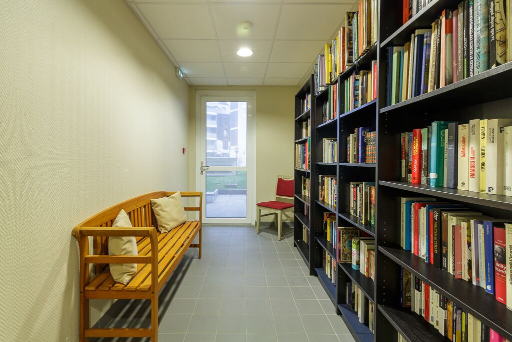 Zenao Strasbourg