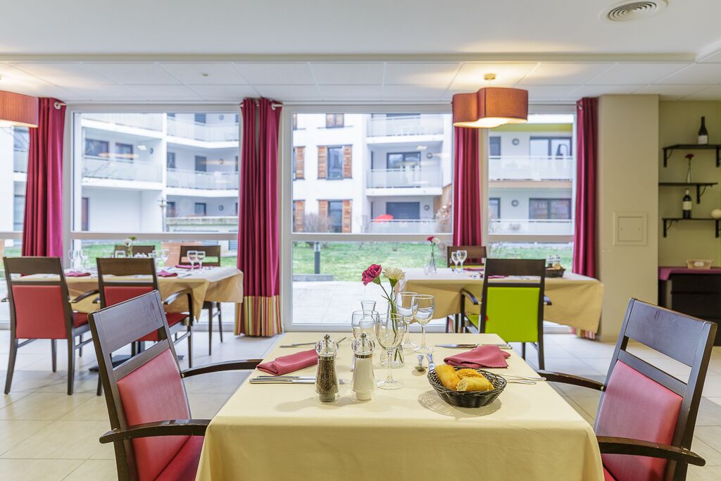 Zenao Strasbourg