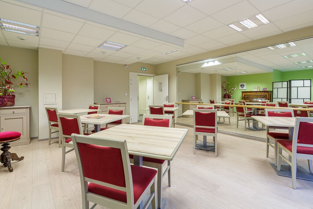 Zenao Strasbourg
