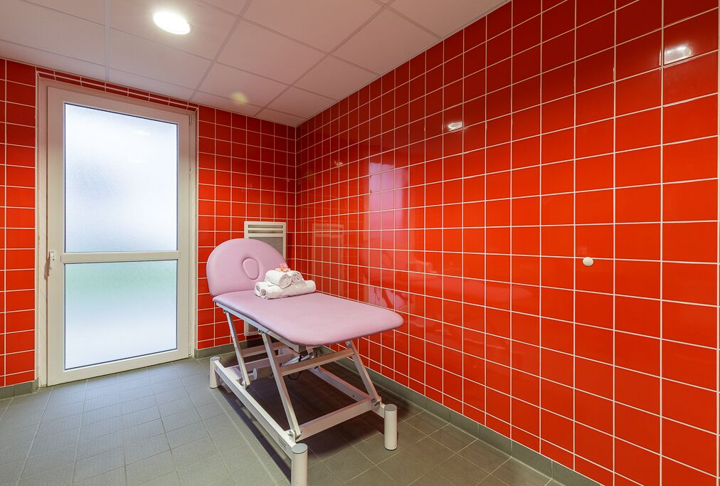 Zenao Strasbourg