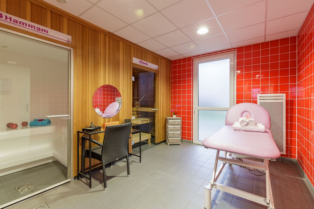 Zenao Strasbourg