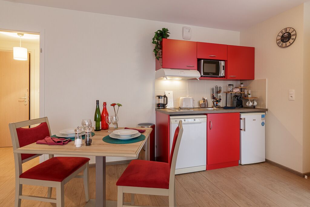 Zenao Strasbourg