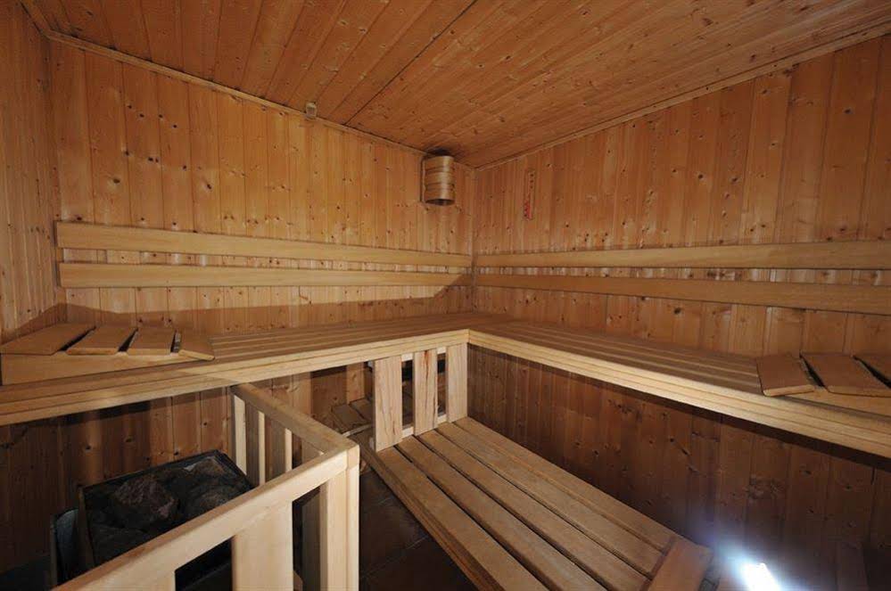 Le Relais De Wasselonne