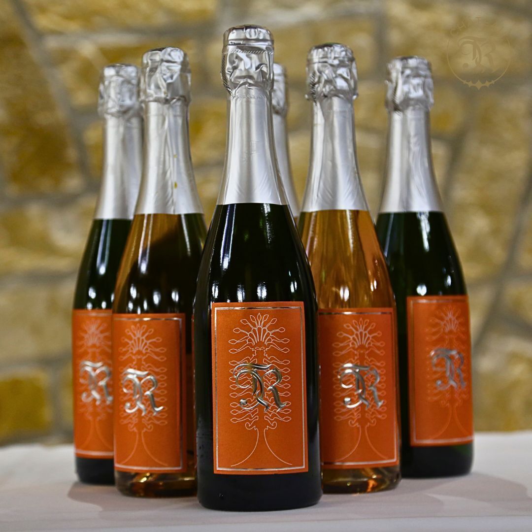Chateau R