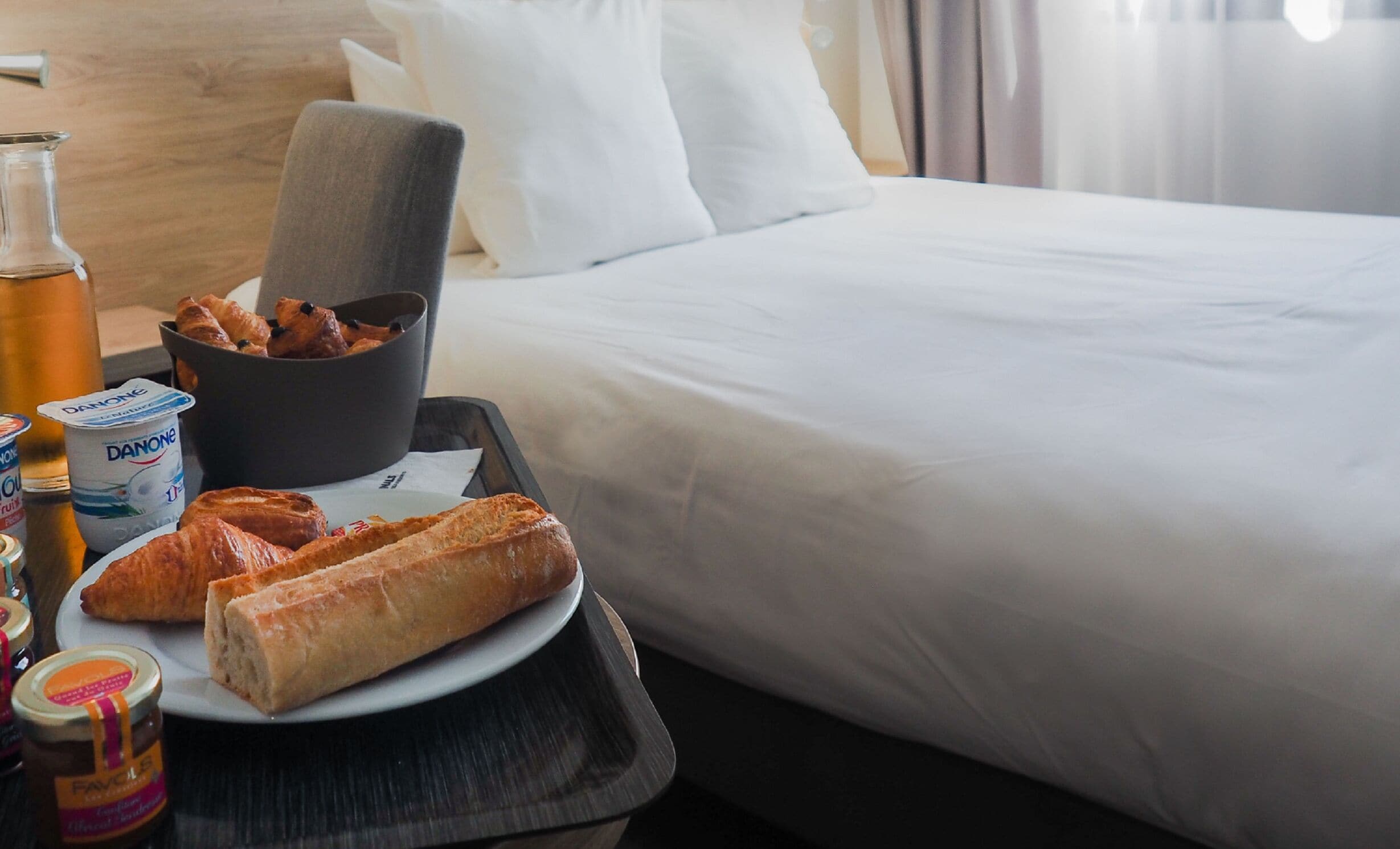 The Originals City, Le Relais d'Estillac, Agen-sud