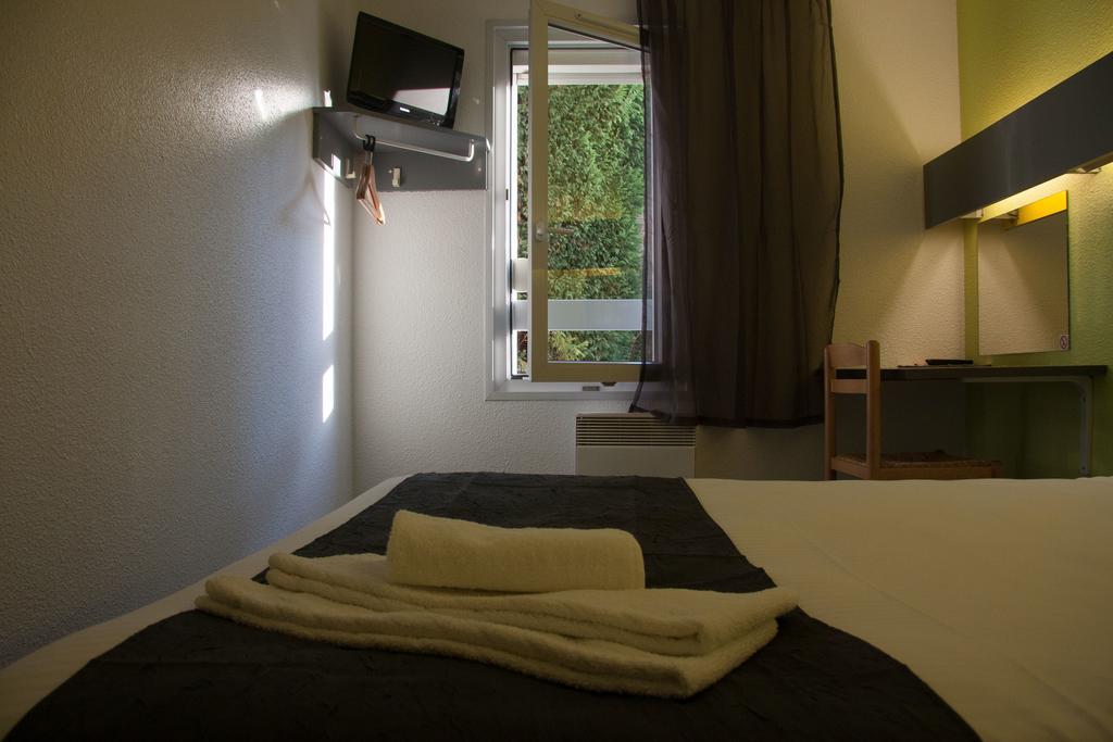My Hotel Bordeaux