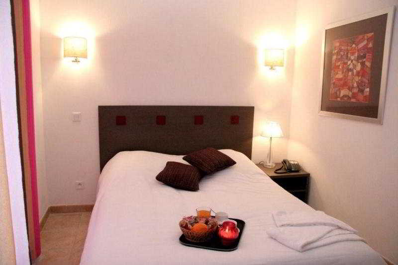 Terra Gasconha (Les Bastides Du Golf D Albret)