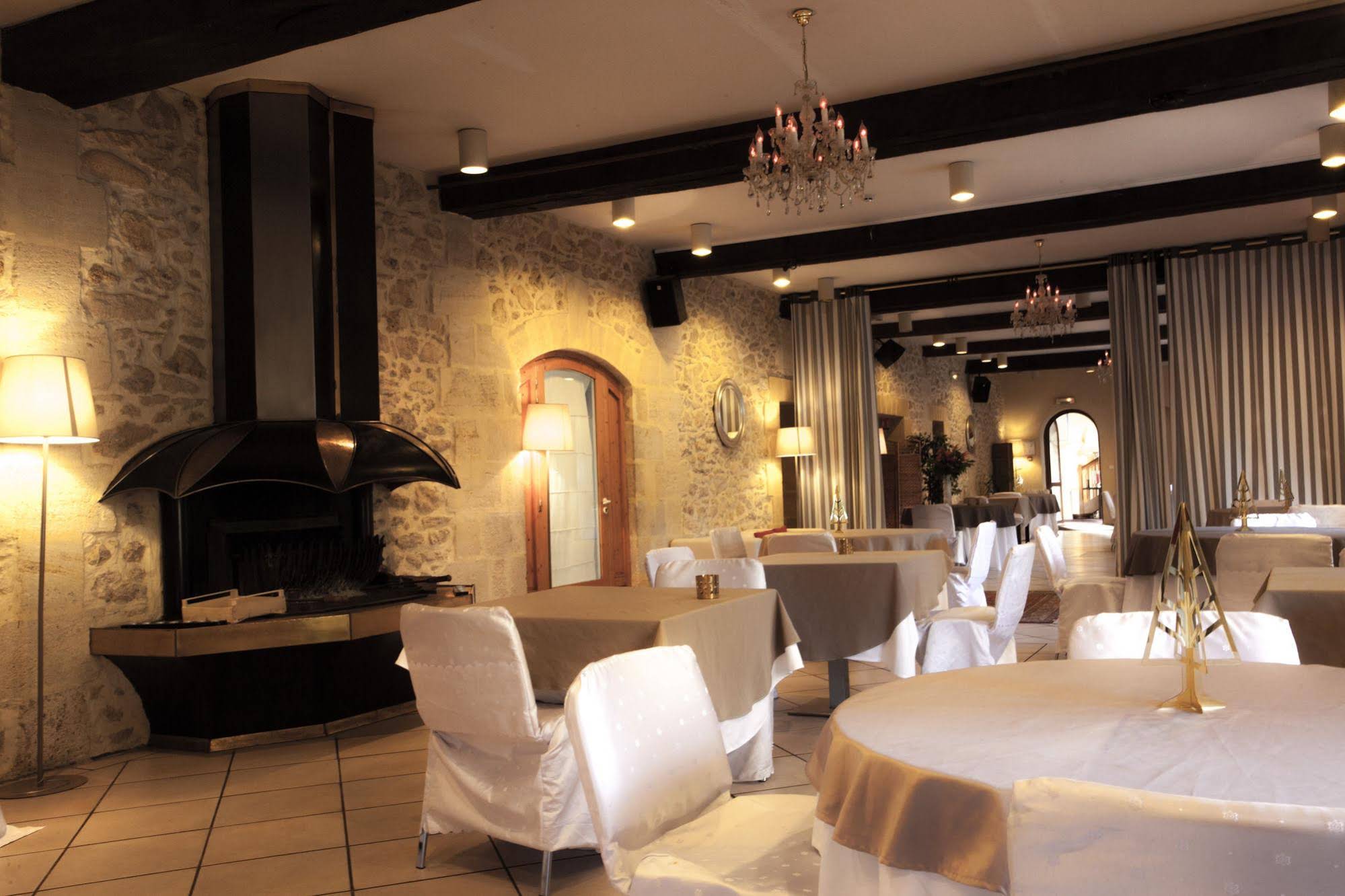 Domaine de Valmont