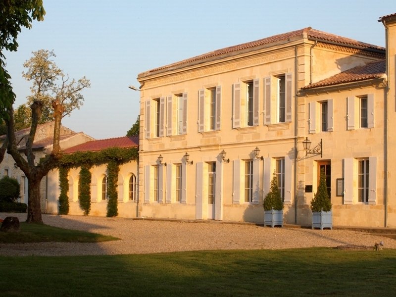 Hôtel Rollan de By