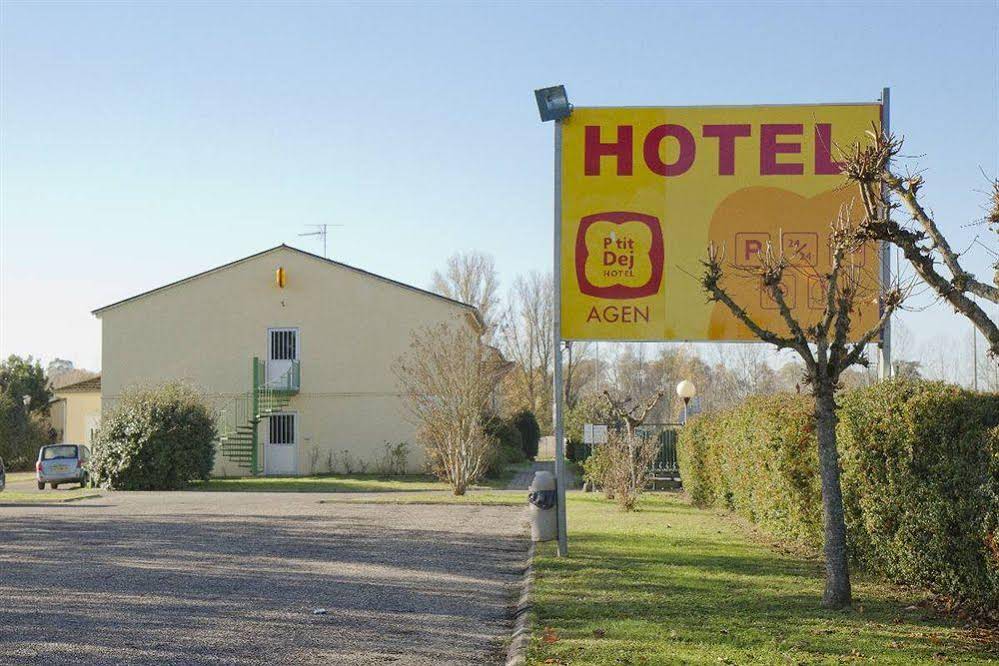 Hôtel du Lac & Restaurant