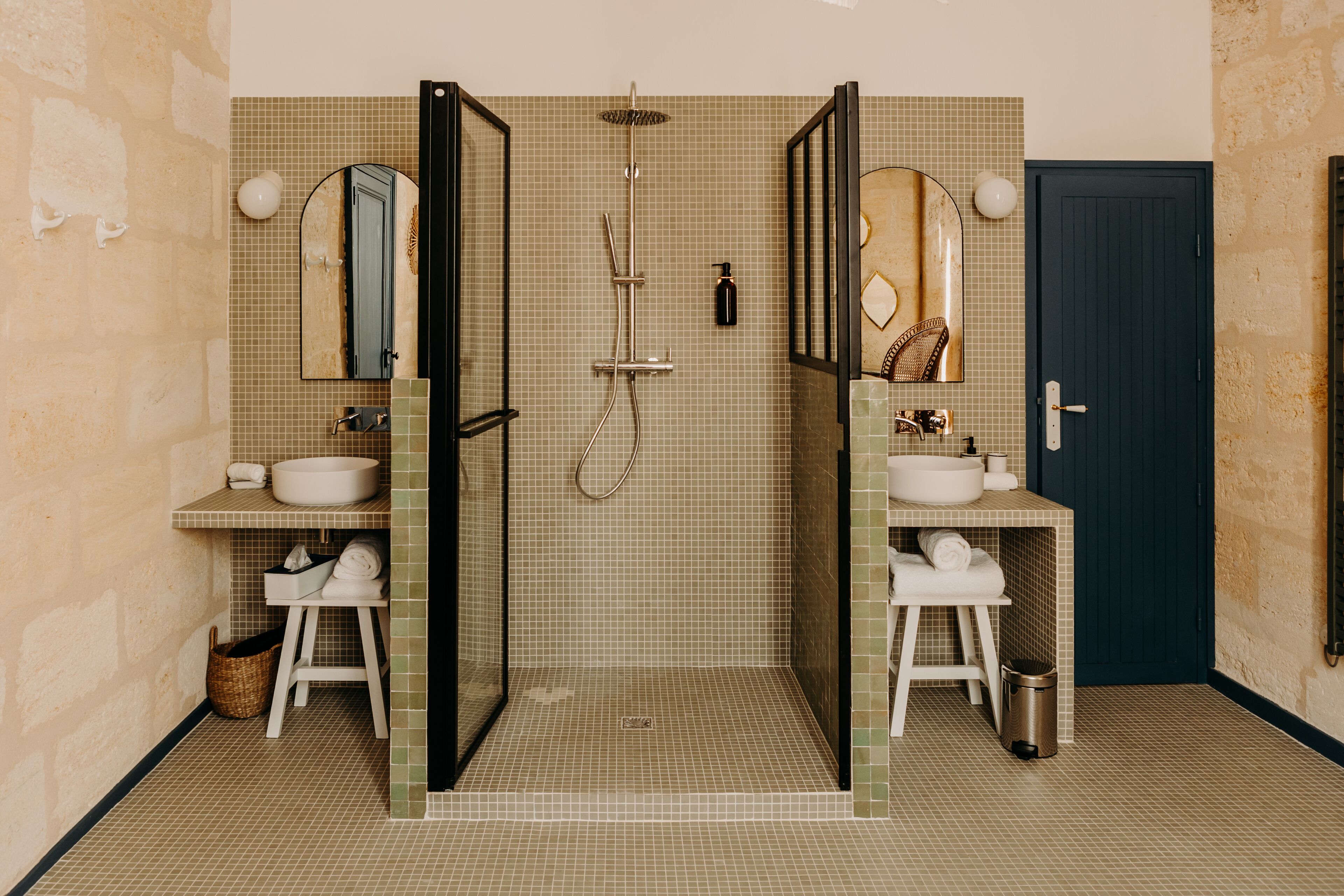 B&B Maison Rosa