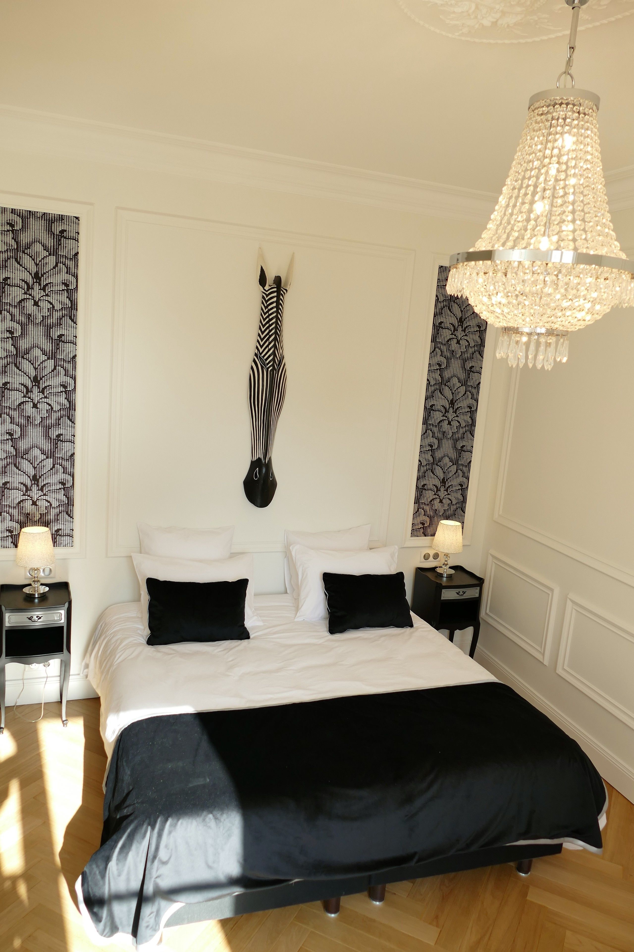 Le Clos Des Queyries