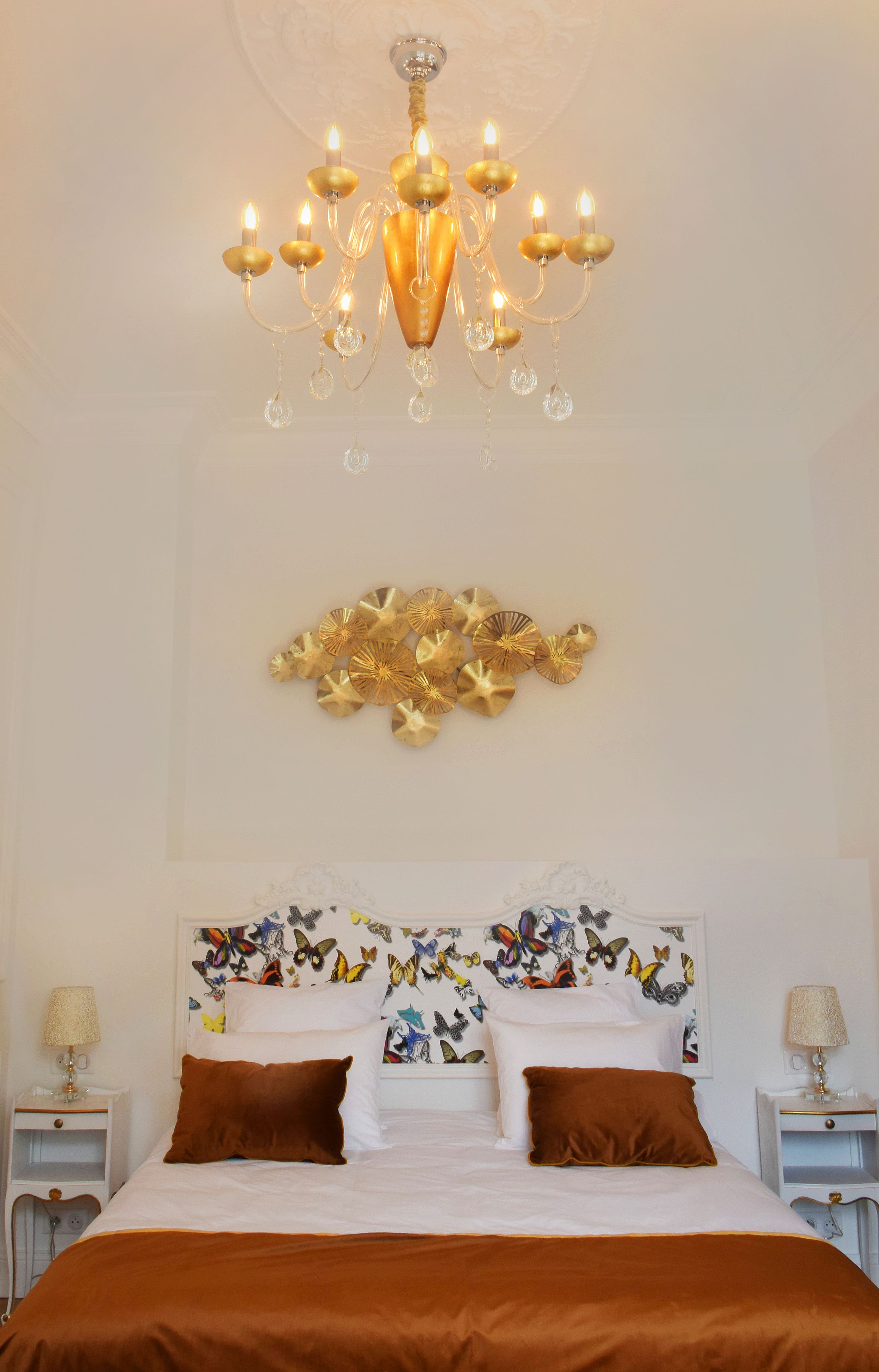 Le Clos Des Queyries