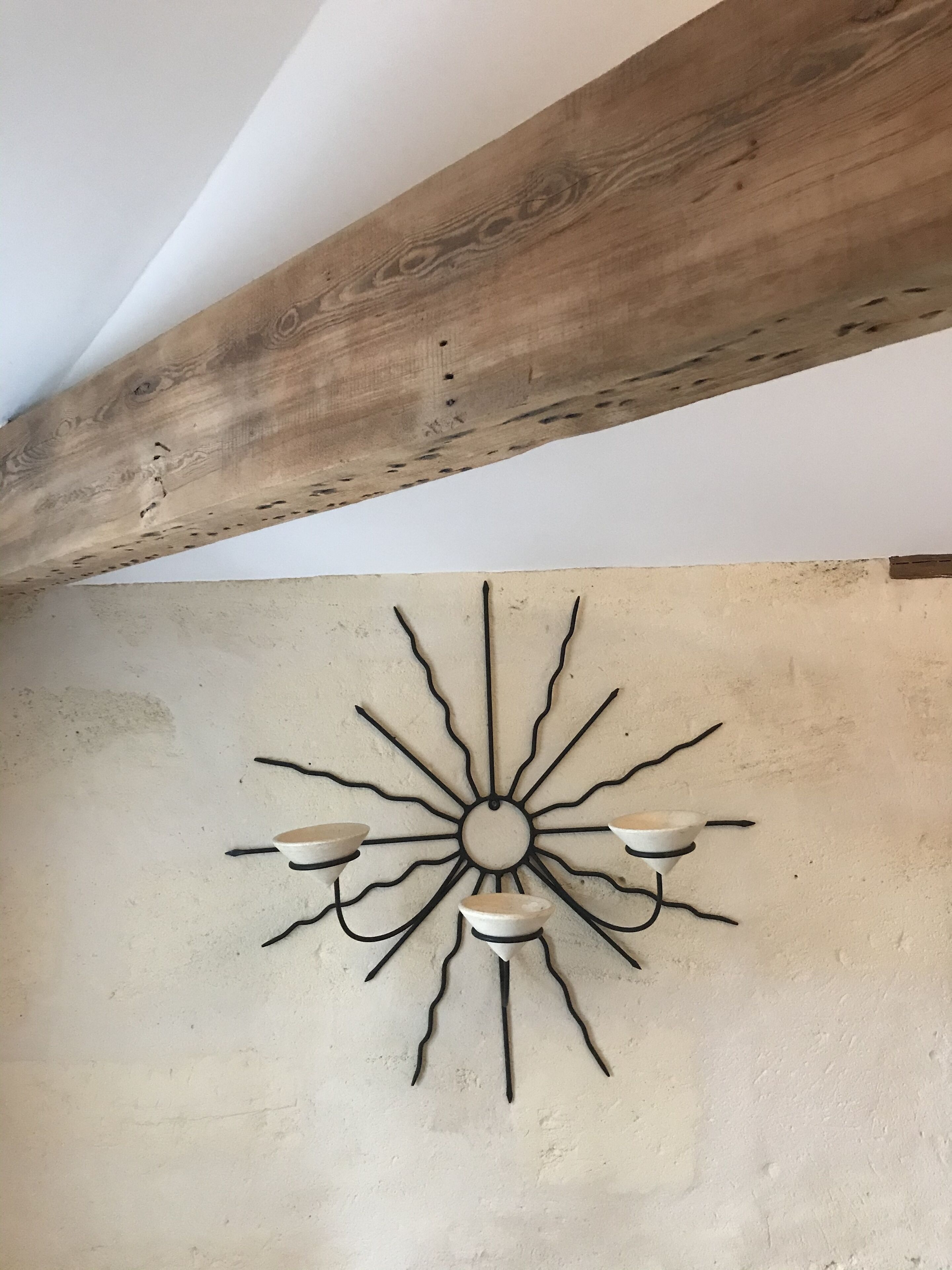 Le Clos Des Queyries