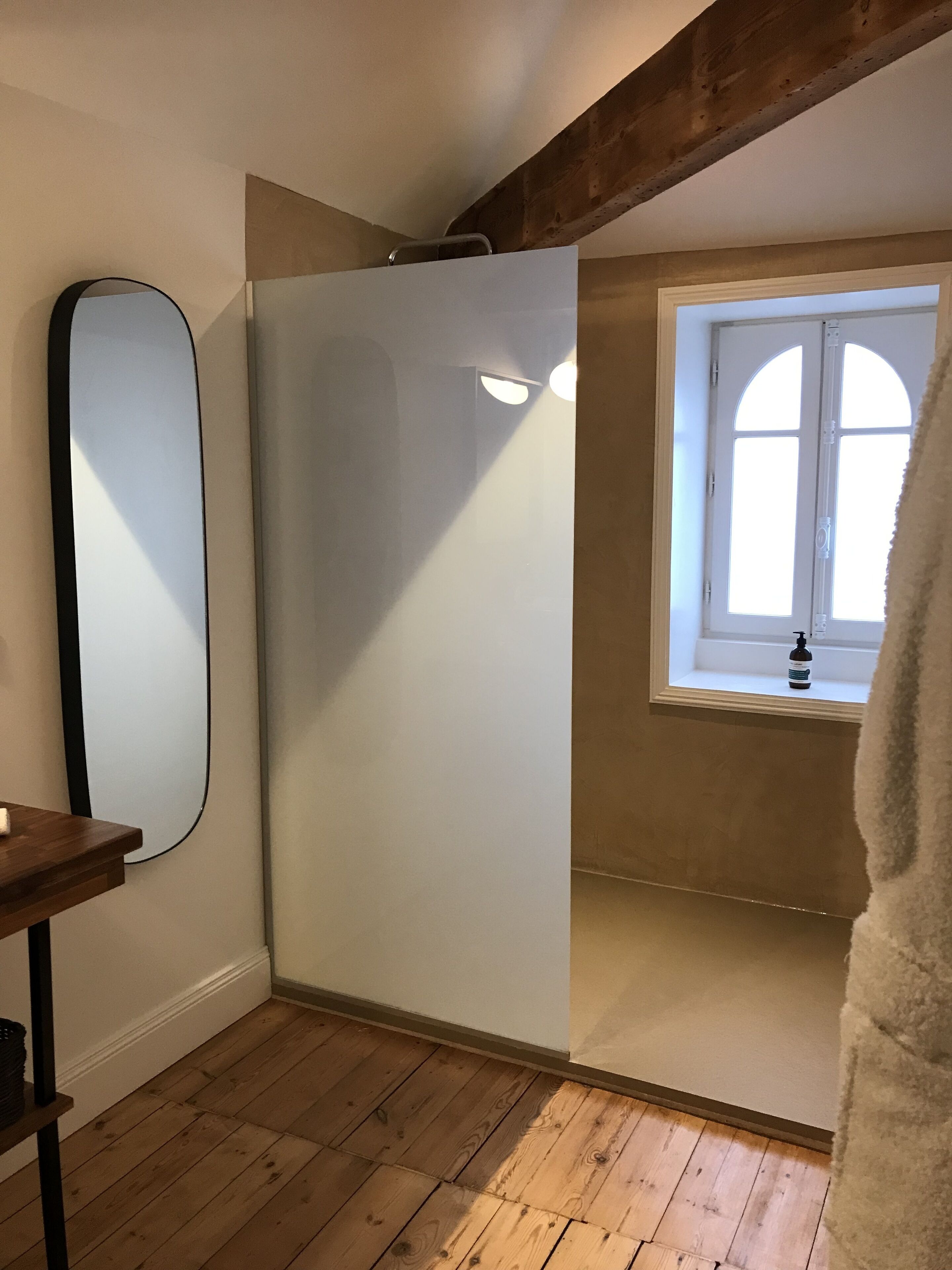 Le Clos Des Queyries