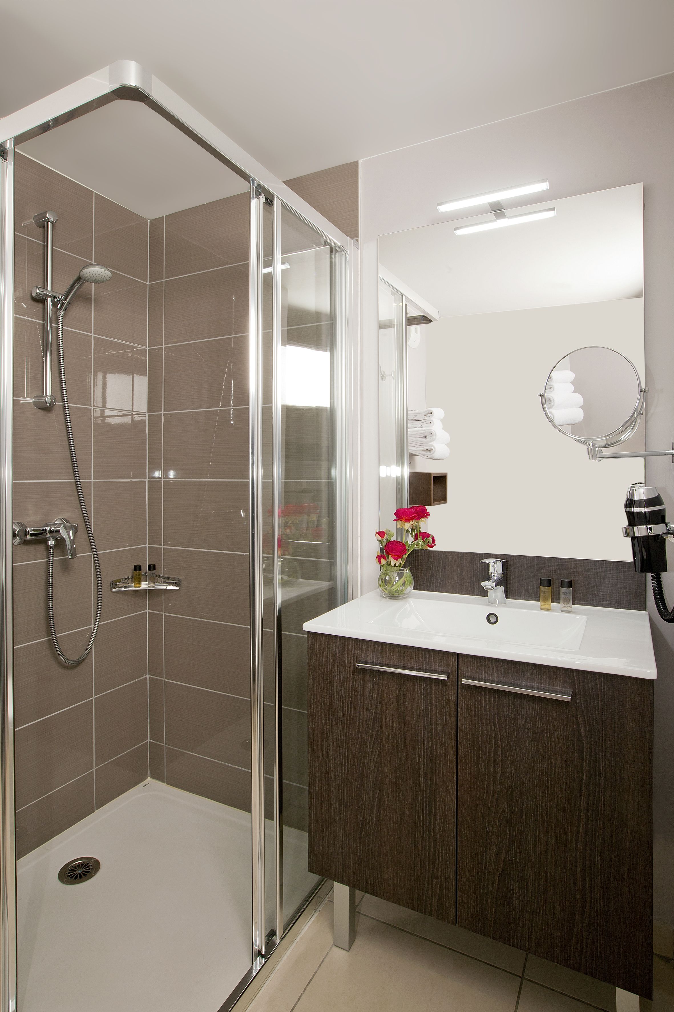 Residhome Appart Hotel Bordeaux