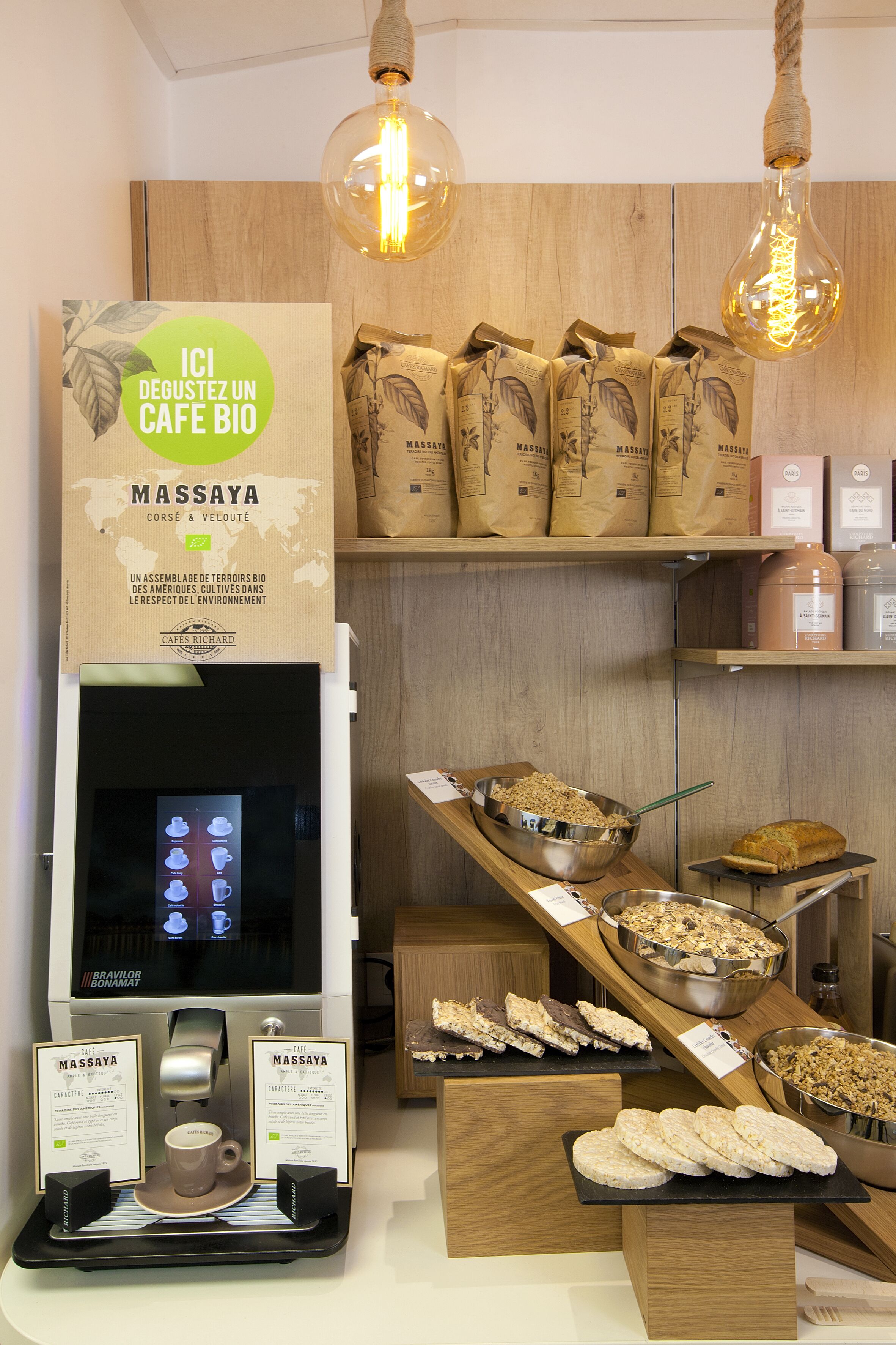 Residhome Appart Hotel Bordeaux