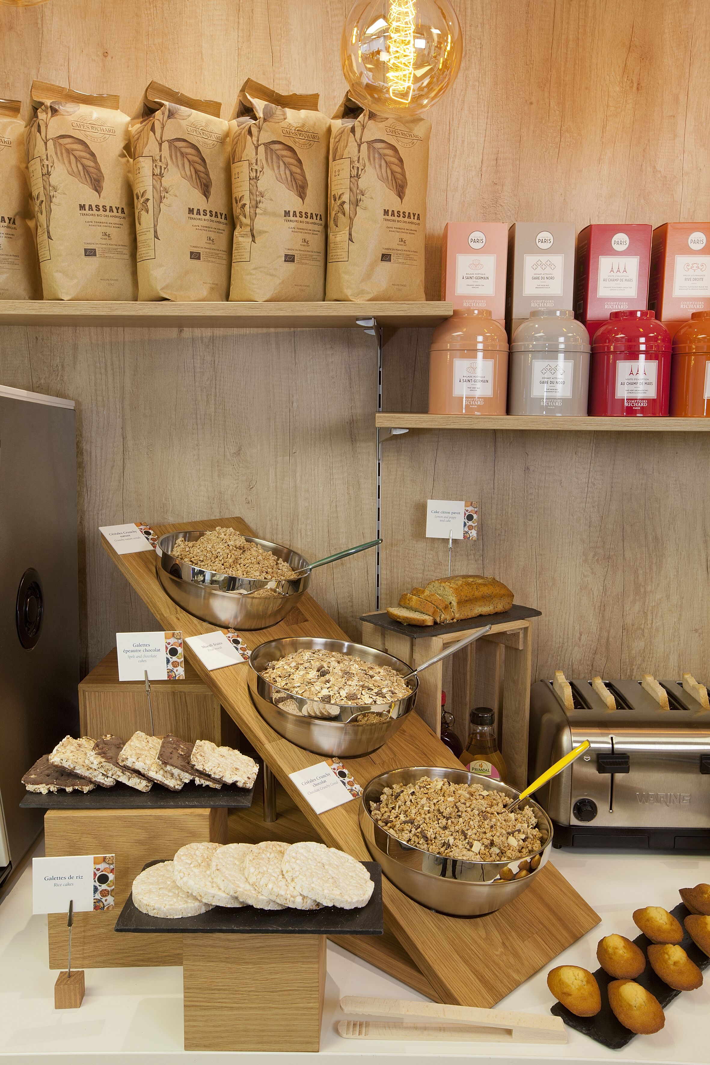 Residhome Appart Hotel Bordeaux