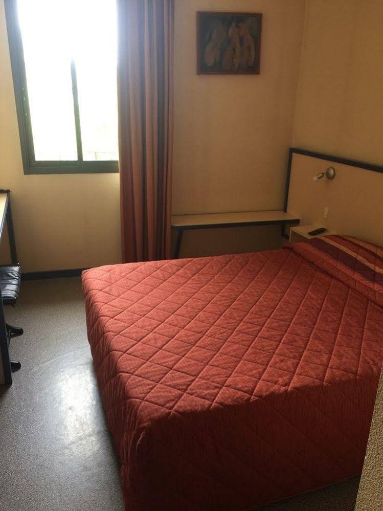 Hotel L'Entre 2 Mers