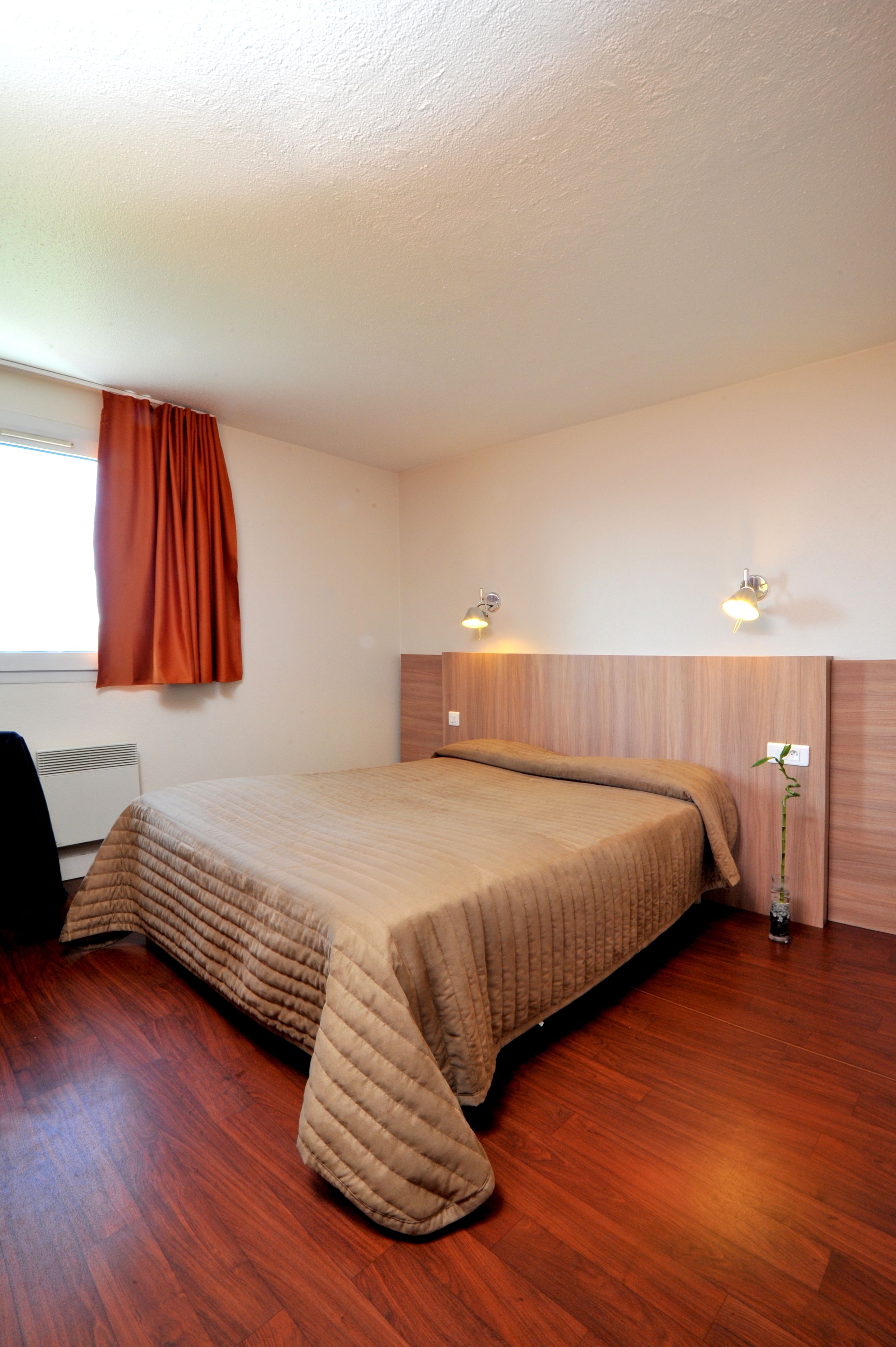 Kyriad Direct Agen Castelculier