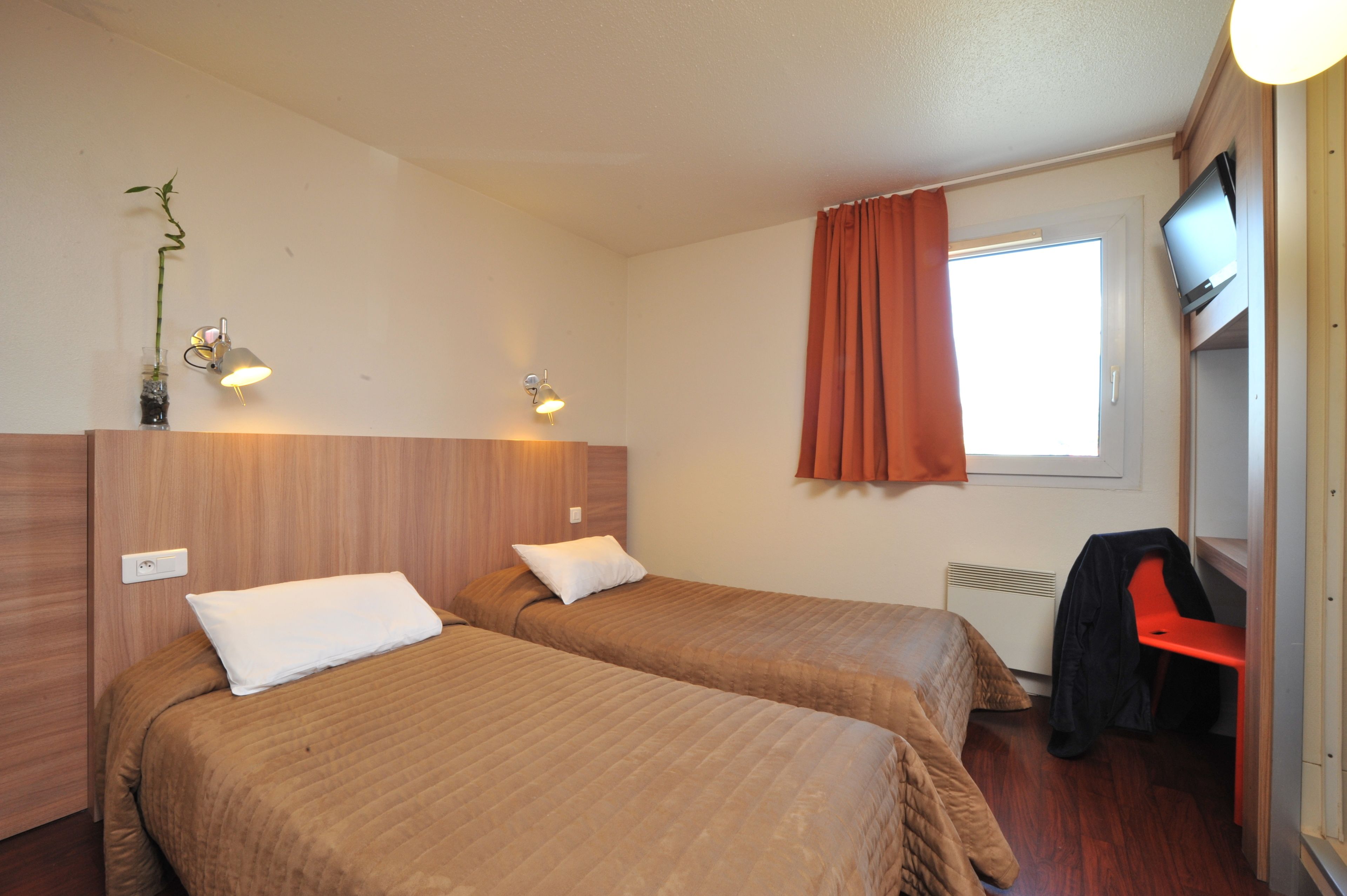 Kyriad Direct Agen Castelculier