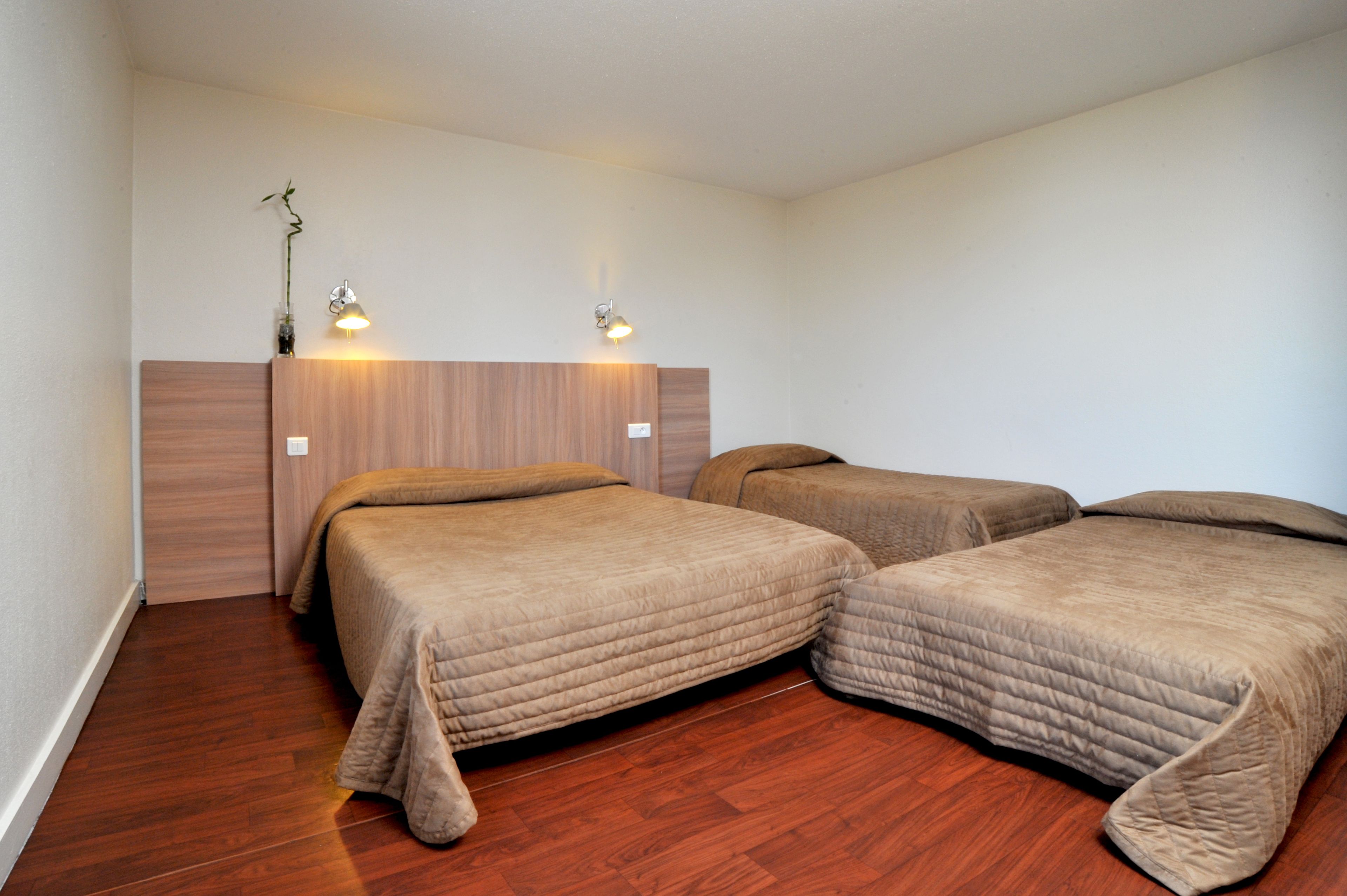 Kyriad Direct Agen Castelculier
