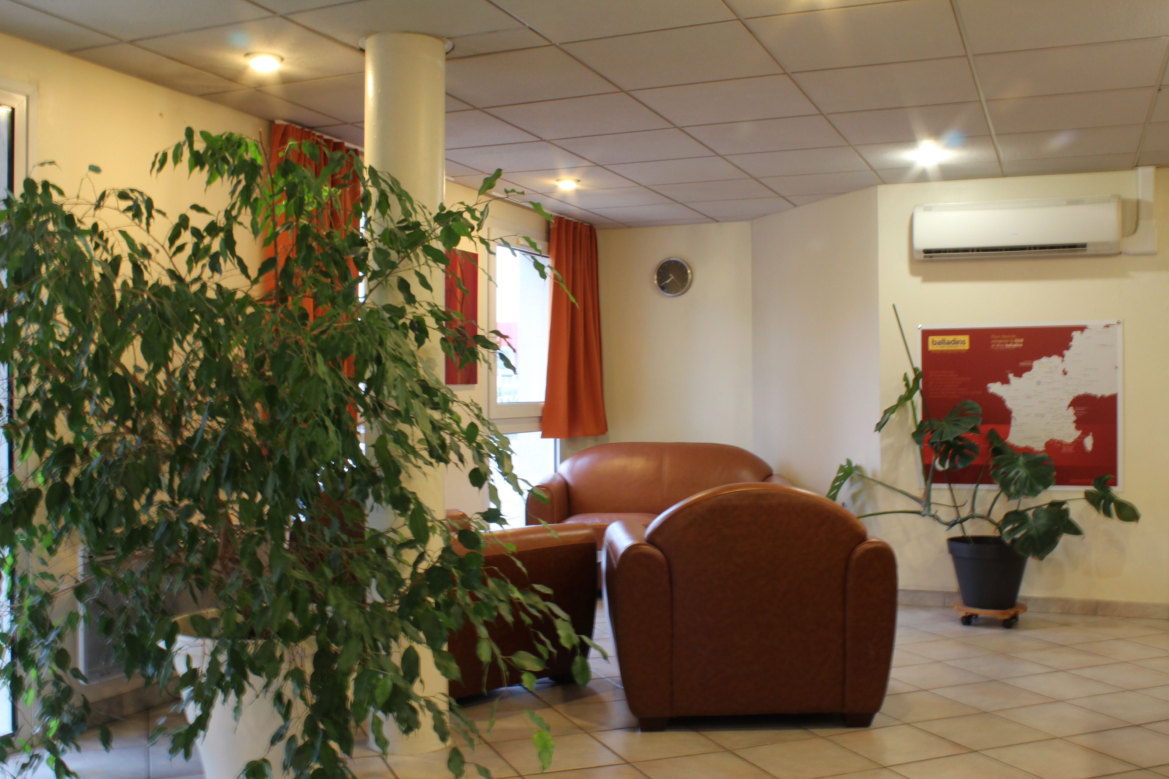 Kyriad Direct Agen Castelculier