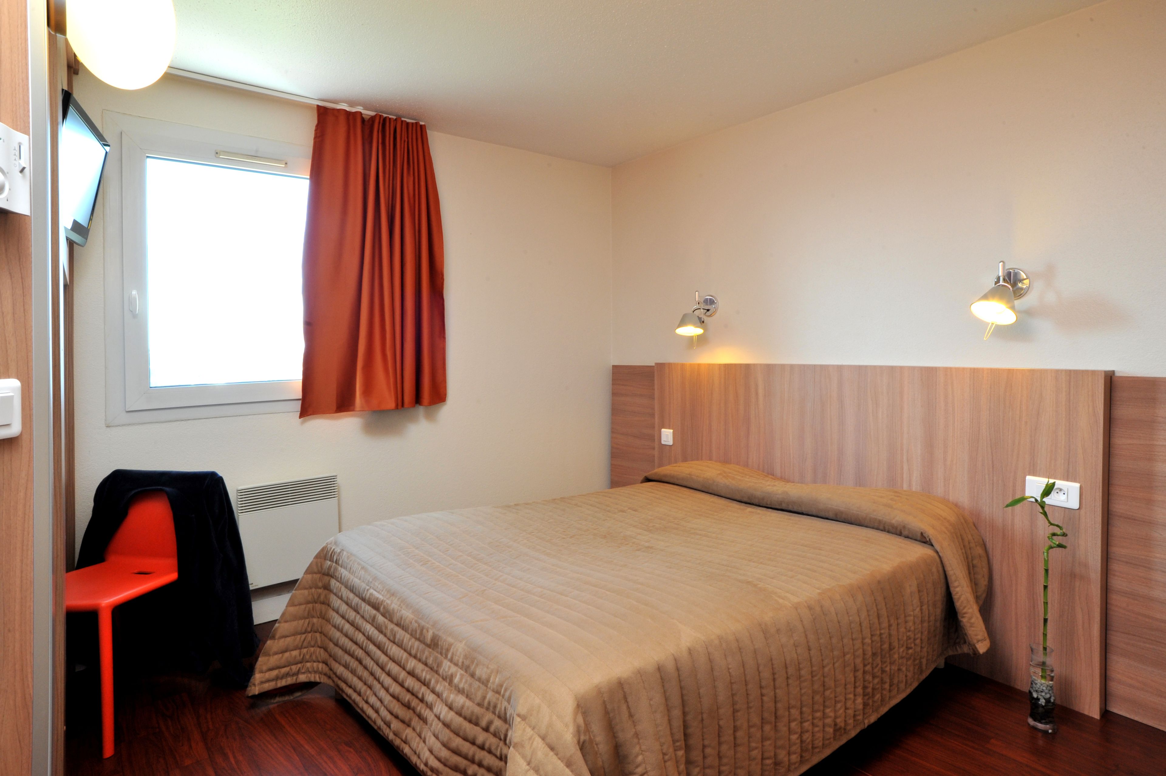 Kyriad Direct Agen Castelculier