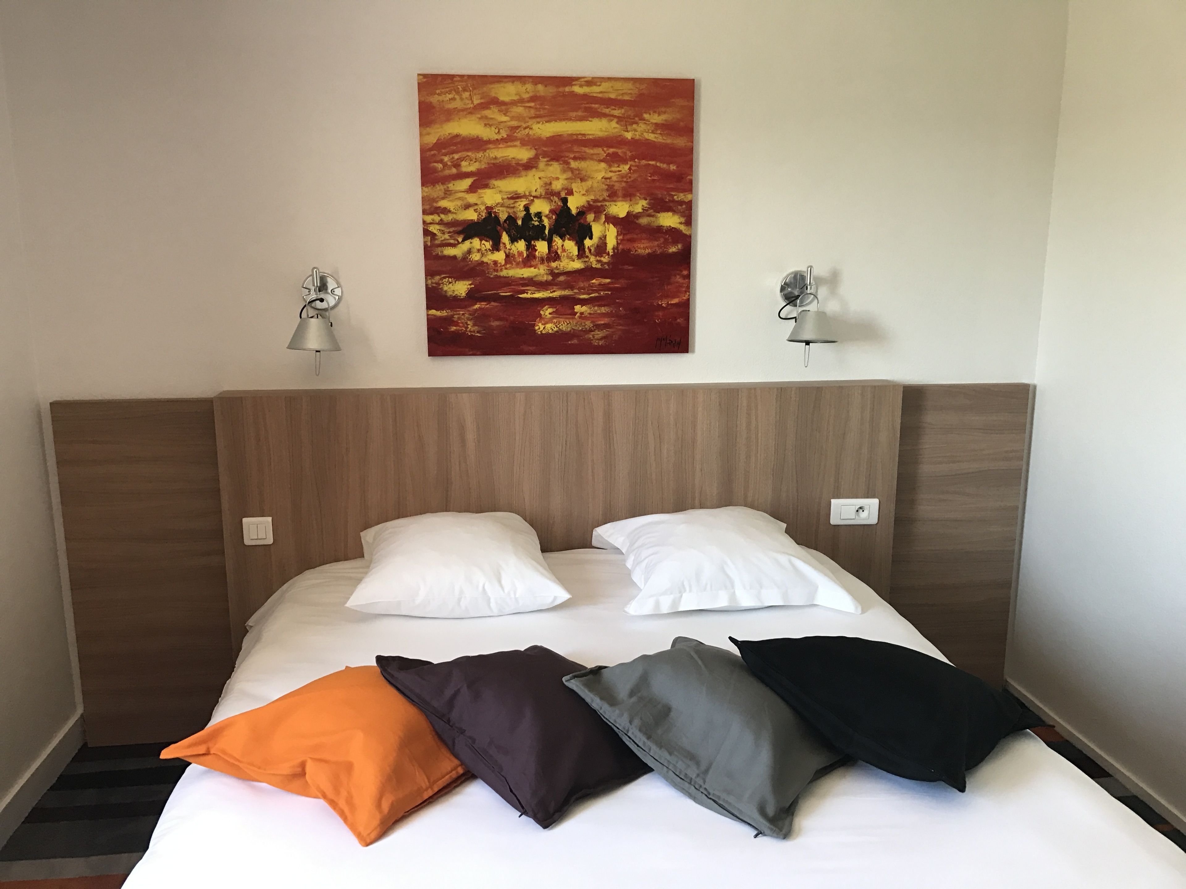 Kyriad Direct Agen Castelculier