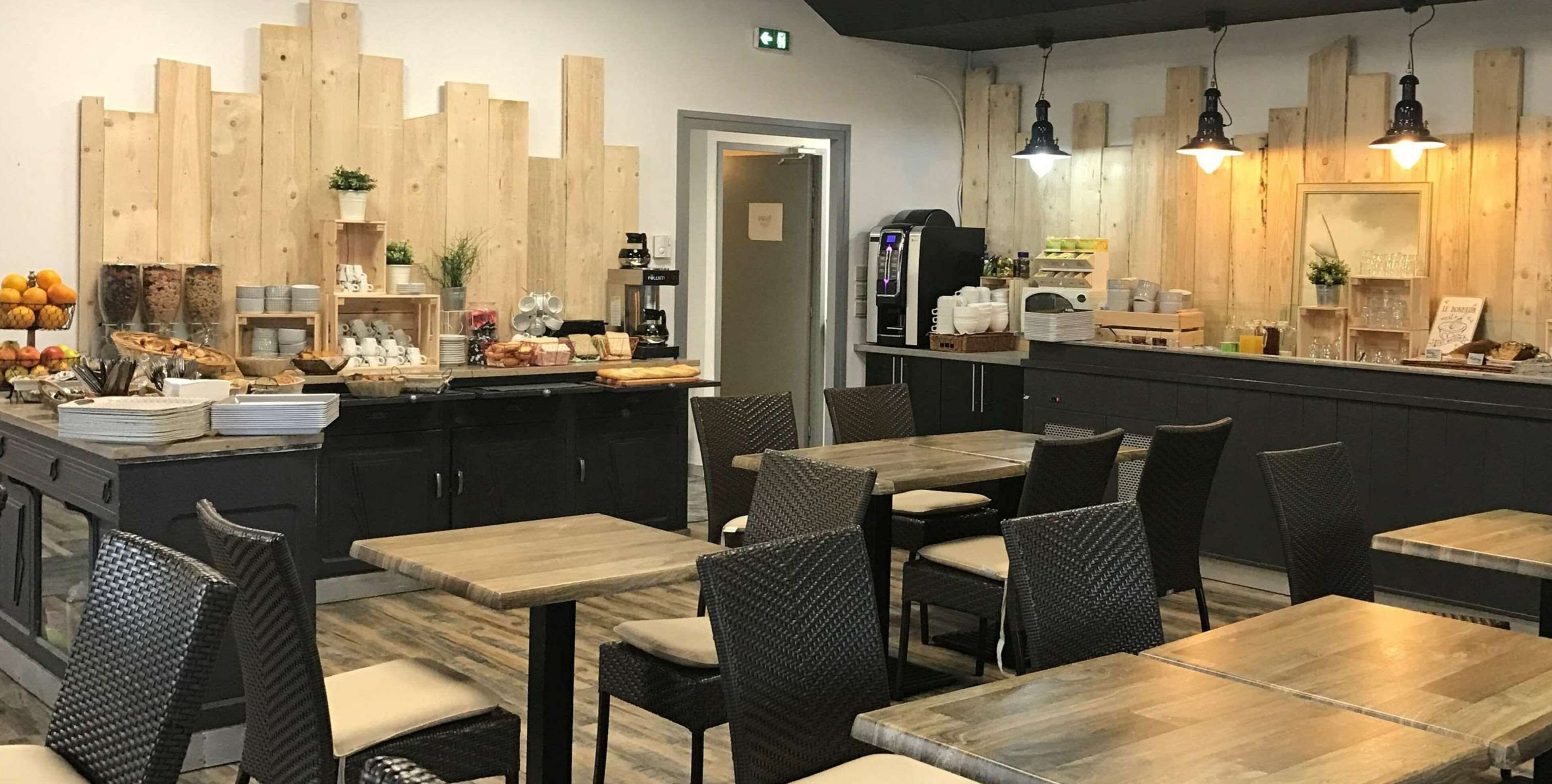 Kyriad Direct Agen Castelculier