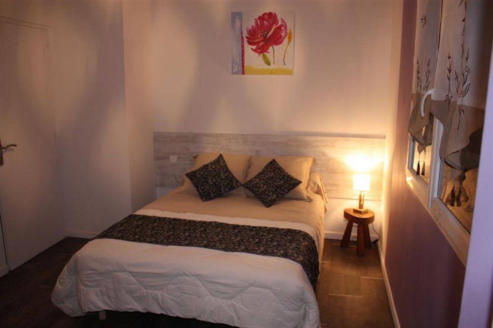 La Maison Bali