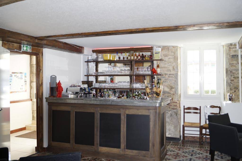 Ô Petit Hôtel