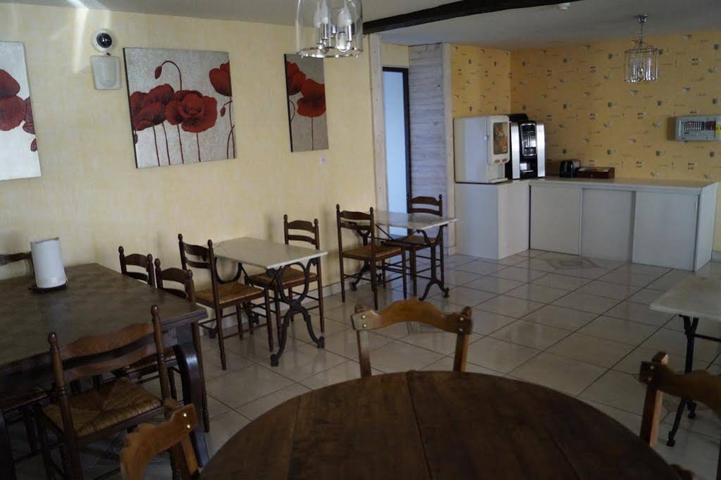 Ô Petit Hôtel