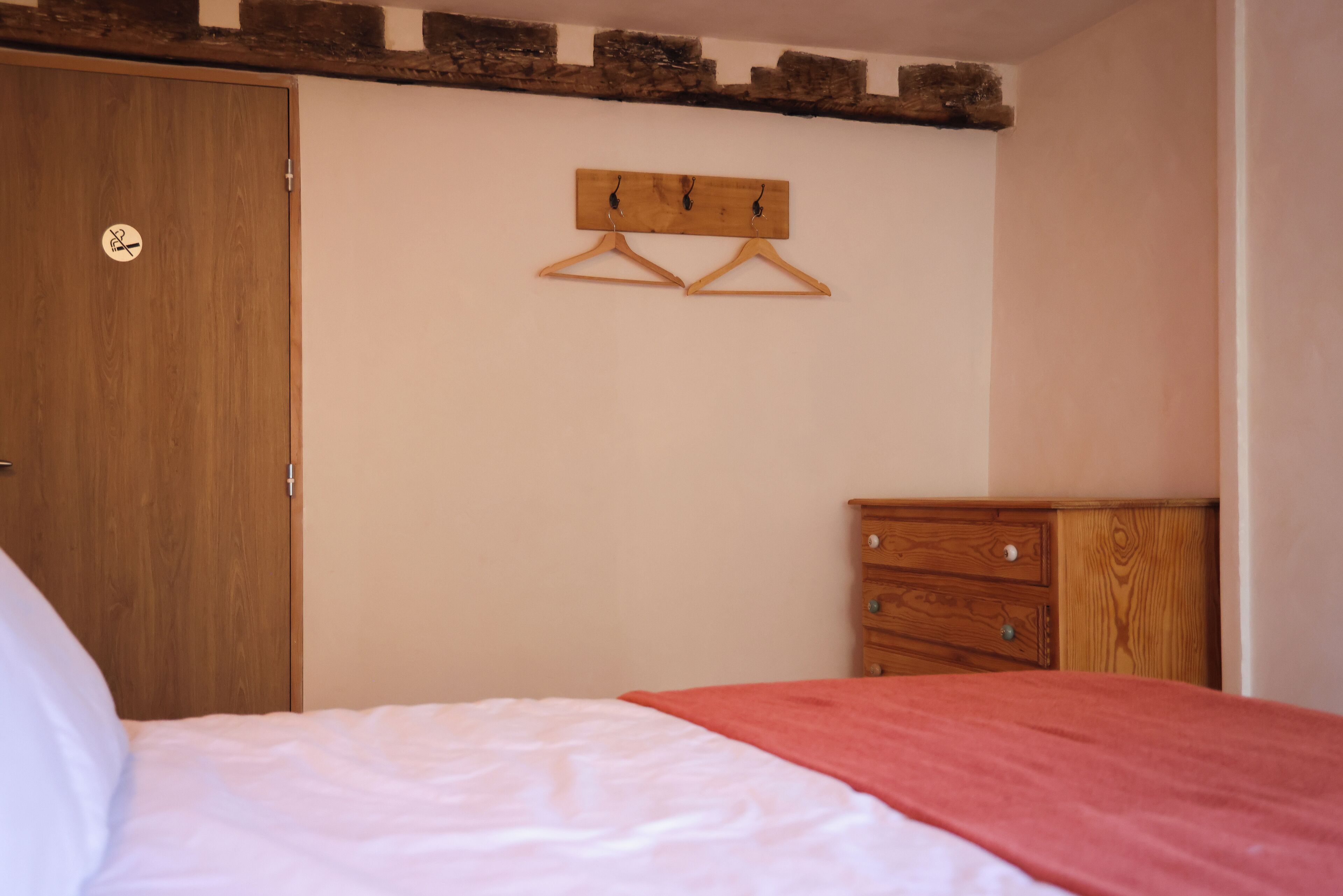 Maison D'hotes Perbos 1556