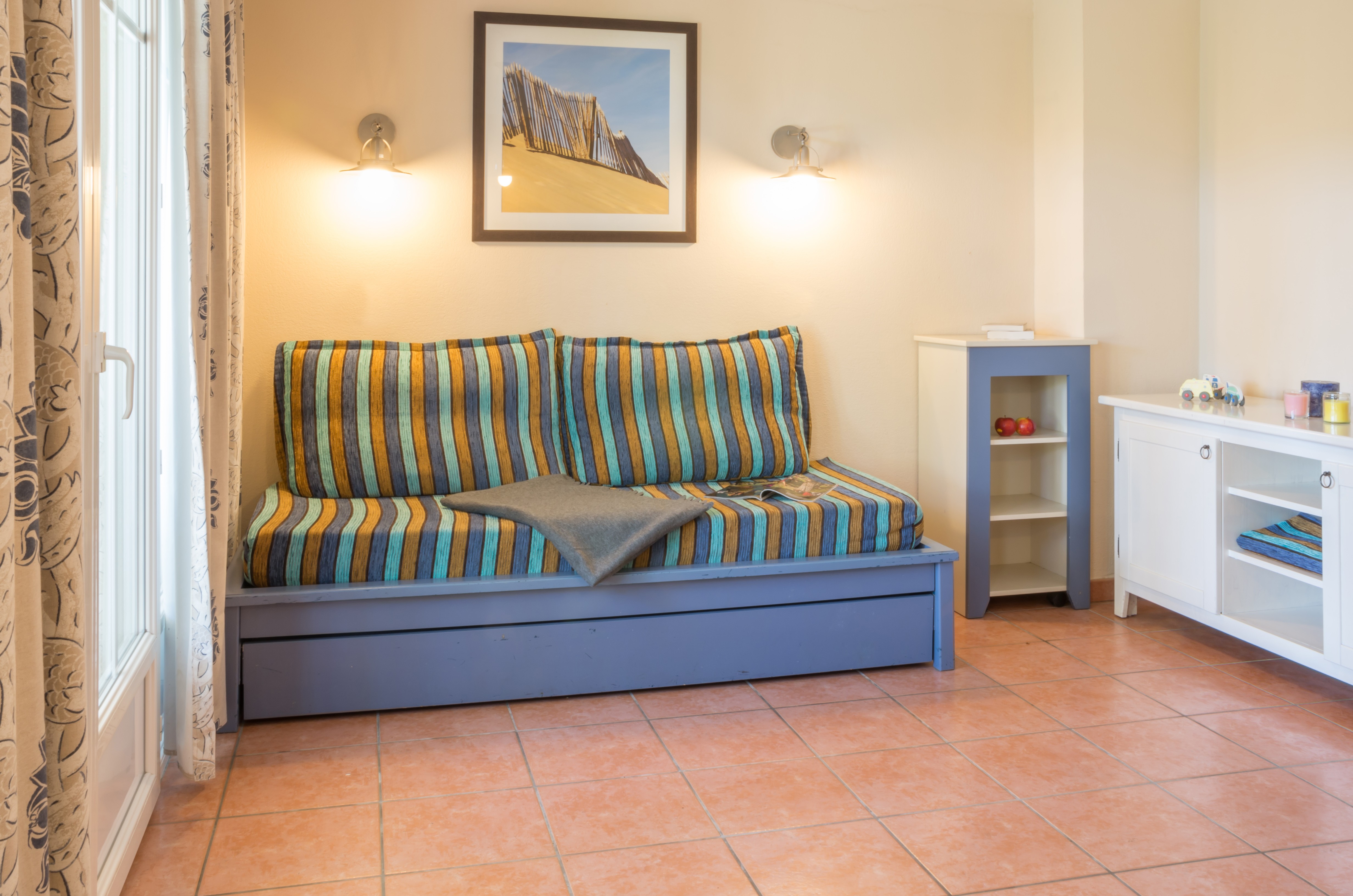 Maeva Home Résidence Lacanau Les Pins