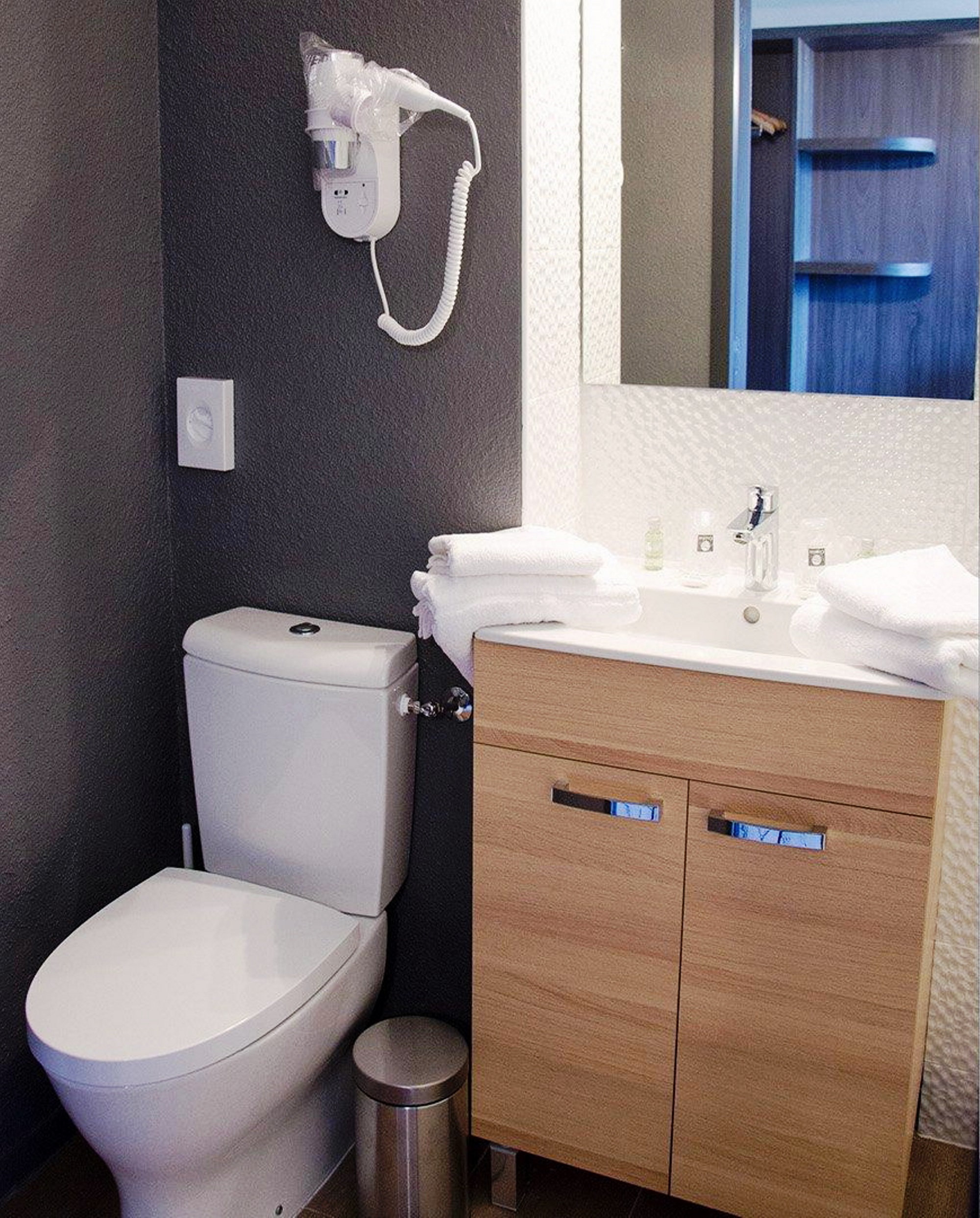 Best Western Agen Le Passage