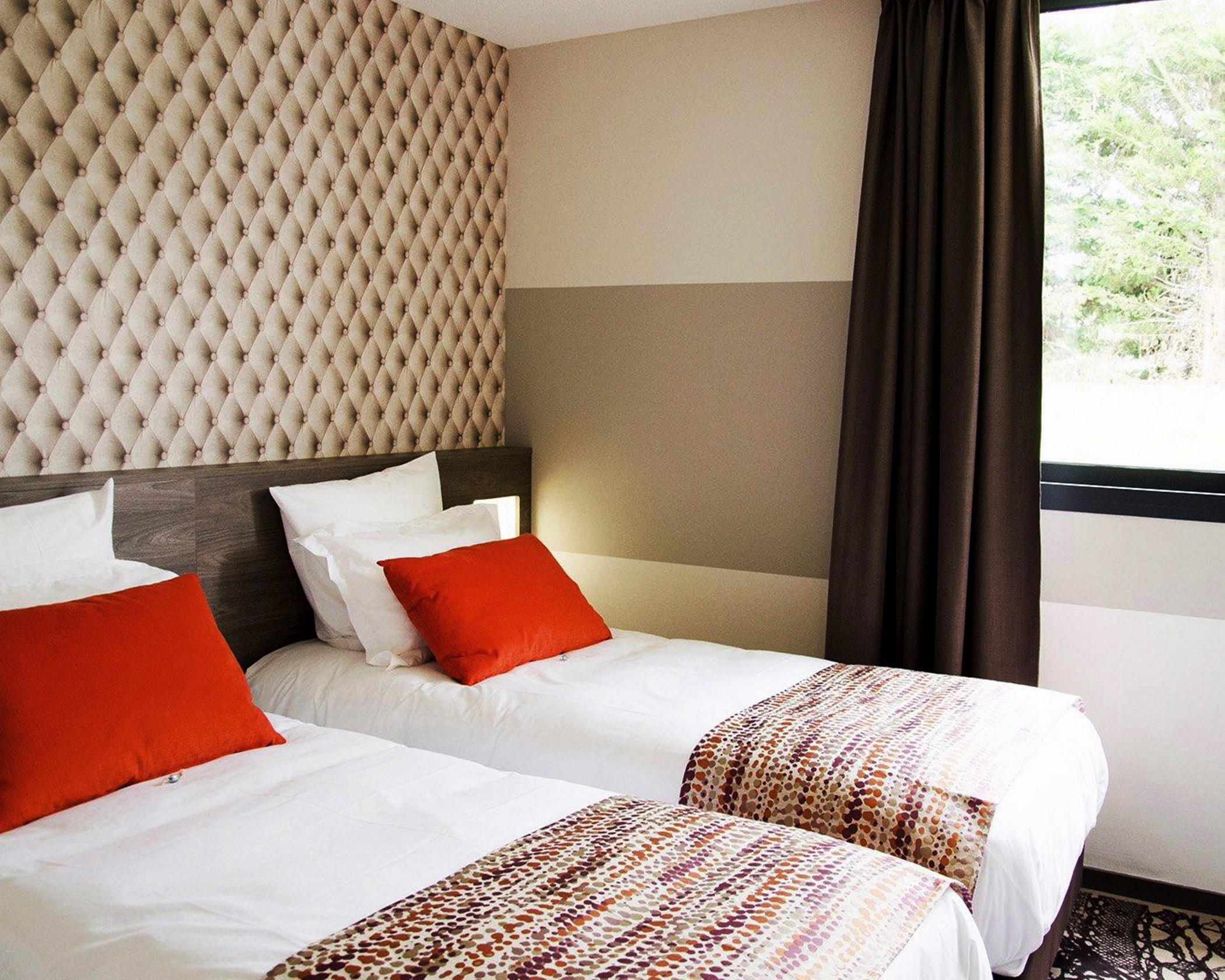 Best Western Agen Le Passage
