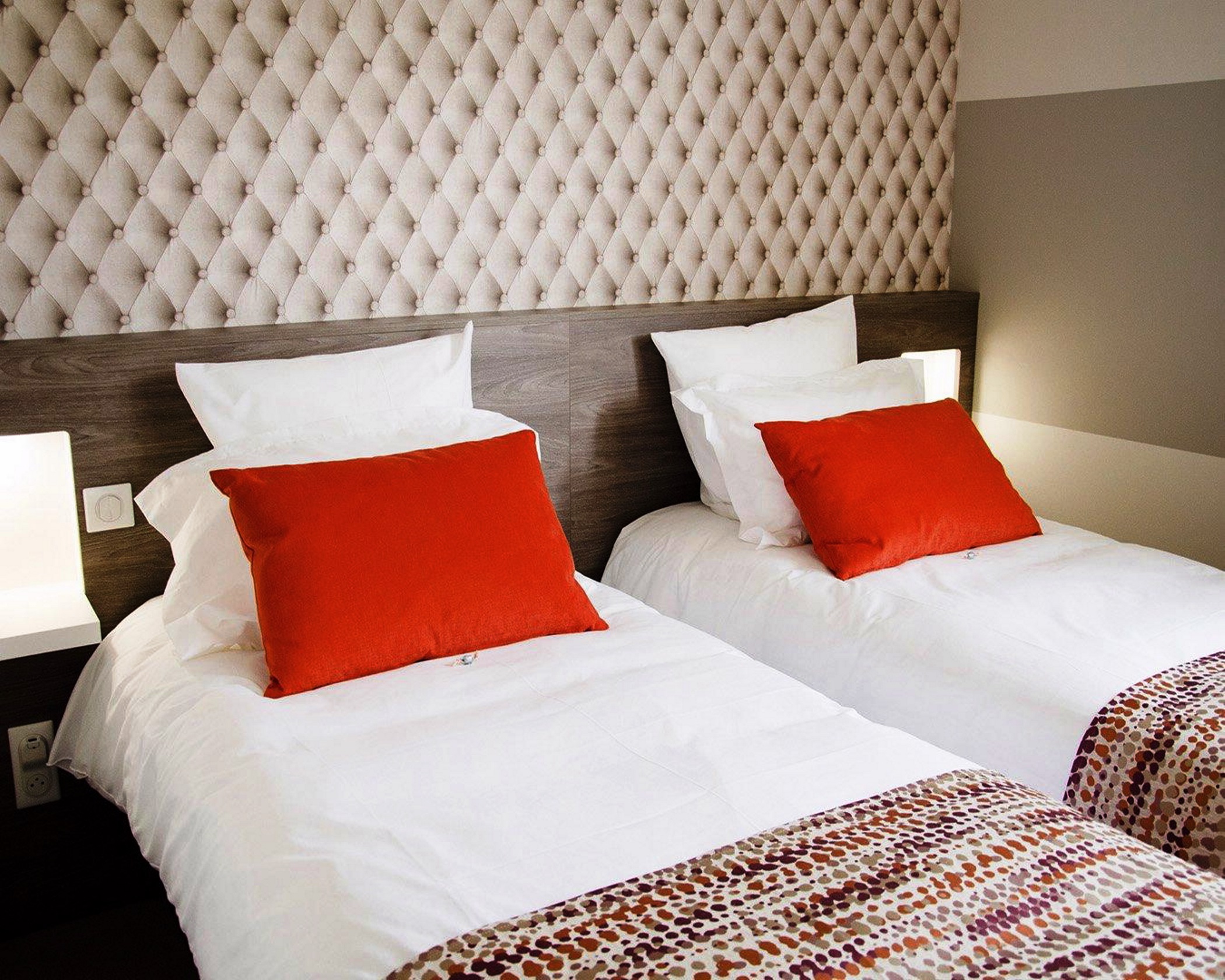 Best Western Agen Le Passage