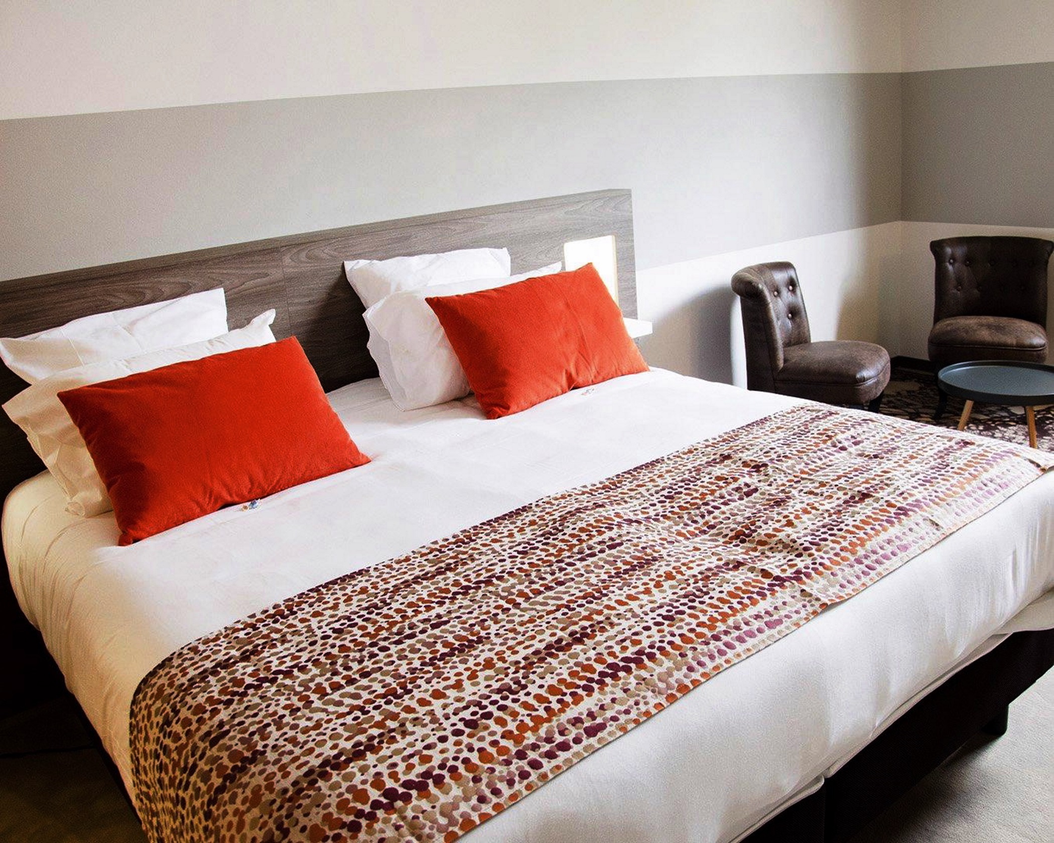 Best Western Agen Le Passage