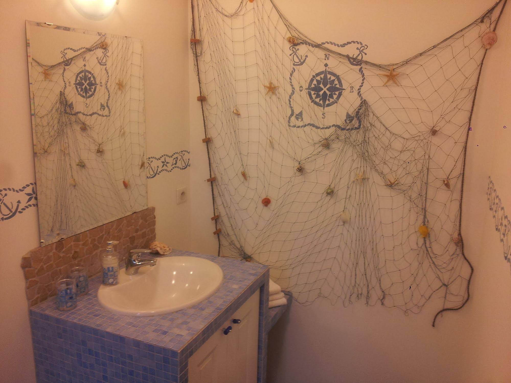 L'airial Chambres D'hotes