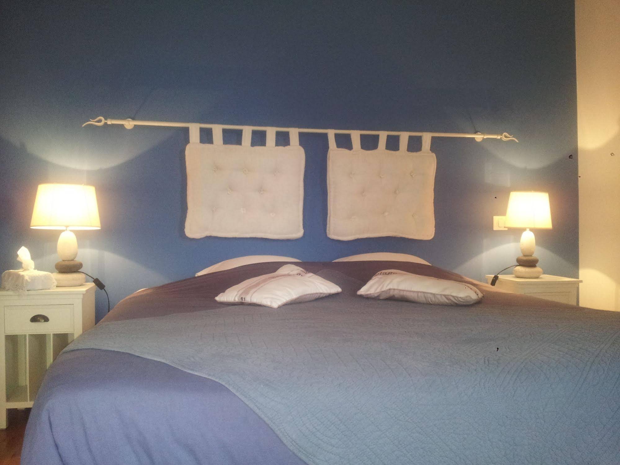 L'airial Chambres D'hotes