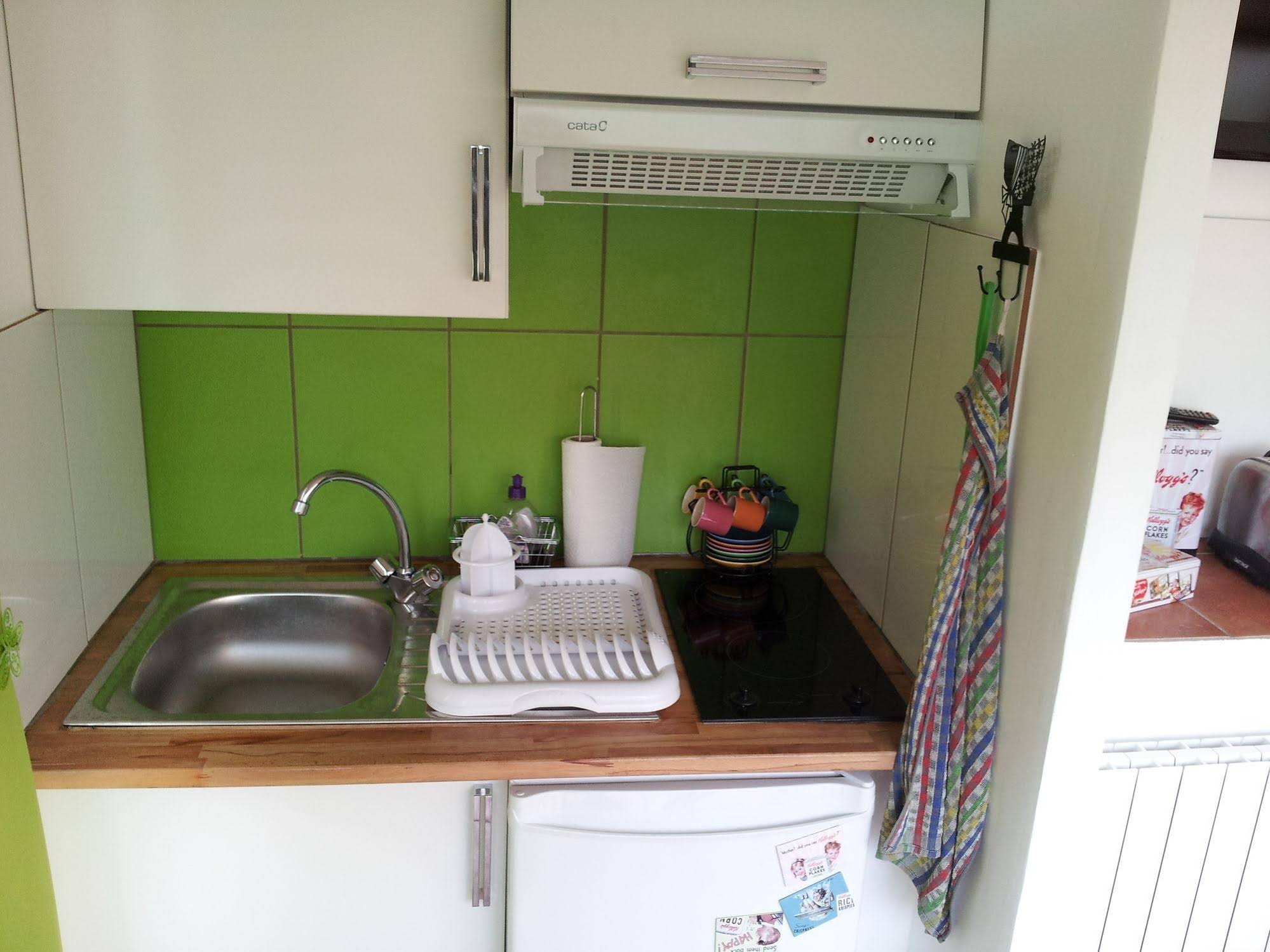 L'airial Chambres D'hotes